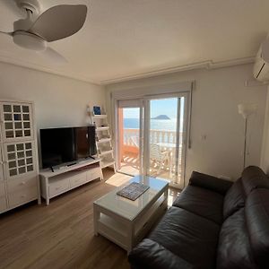 Apartamento Ático